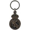 Real Madrid kľúčenka / prívesok na kľúče - SKLADOM