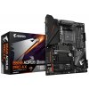 Gigabyte B550 AORUS PRO AX rev. 1.0