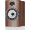 Bowers & Wilkins 706 S3 Mocha