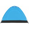 Springos Stan 200x150cm PT007