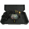 GEKO Vákuometer + tester tlaku palivového čerpadla G02508