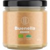 BrainMax Pure Buenella Lieskovoorieškový krém s bielou čokoládou BIO 30 g