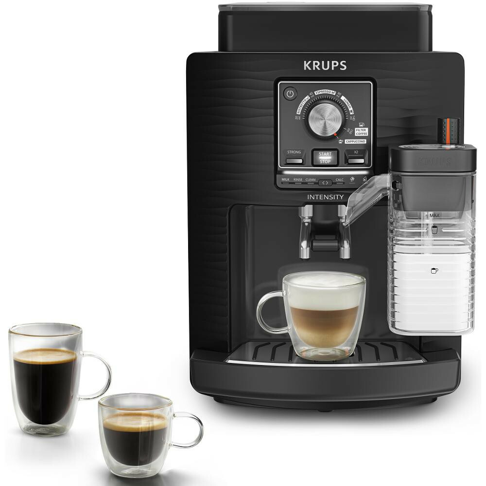 Krups EA5028E0