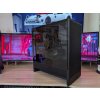 Herné PC na AM5 - Radeon RX 9070XT Ryzen 7500x3d B850 32GB DDR5 850W Gold