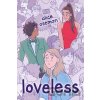 Loveless - Alice Oseman