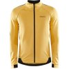 Craft ADV SubZ 1911188 pánská cyklobunda - žlutá (549000) - L
