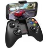 iPega PG-9021S Bluetooth Gamepad na mobil, čierny