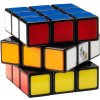 RUBIKS - Rubikova kocka 3x3