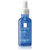 La Roche-Posay Toleriane Dermallergo Serum upokojujúce sérum pre citlivú a alergickú pleť 30 ml