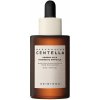 Skin1004 Madagascar Centella Probio-Cica Intensive Ampoule 50 ml