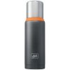 ESBIT Termoska VF1000DW-GO