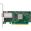 NVIDIA Mellanox MCX515A-GCAT