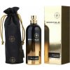 Montale Montale SPICY AOUD EDP 100ml
