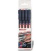 Edding 8407 4S