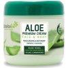 Tabaibaloe Premium hydratačný krém s Aloe Vera na tvár a telo (300ml)