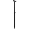 Sedlovka FOX Transfer Performance 200mm, 30.9mm