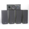 Panasonic SB-HEP20 set reproduktorov 5.0
