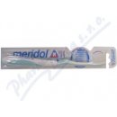 Meridol Halitosis soft