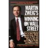 Martin Zweig Winning on Wall Street