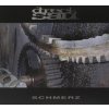 Drecksau - Schmerz / Digipack [CD]
