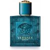 Versace Eros toaletná voda pánska 30 ml