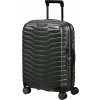 Samsonite PROXIS Spinner Matt Climbing Ivy 44 L