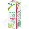 Laxygal gto.por.1 x 25 ml/187,5 mg
