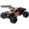 Serpent Spyder MT2 bezkefkový RC model auta elektrický monster truck zadný 2WD 4x2 RtR 2,4 GHz 1:10 (500012)