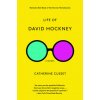 Life Of David Hockney (Catherine Cusset,Teresa Fagan)(Brožovaná)
