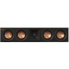 KLIPSCH RP-404C II čierna