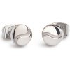 BOCCIA TITANIUM 05028-01
