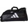 Adidas Trolley 