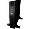 EVER SINLINE RT XL 3000