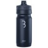 BBB AutoTank 550 ml