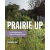 Prairie Up (Vogt,Benjamin)(Brožovaná)