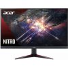 Acer Nitro/VG270P6bmipx/27