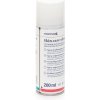 Aluminium Silver Spray Skin-Care CVET 200 ml