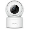 Xiaomi Imilab C20 Pro Home Security