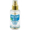 Purity Vision Magnéziový olej 95 ml