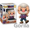 Funko POP! Disney Pinocchio Geppetto