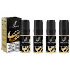Dreamix Vanilka 4 x 10 ml 0 mg