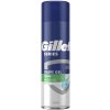 Gél na holenie Gillette Series Sensitive Aloe Vera 200 ml Gillette