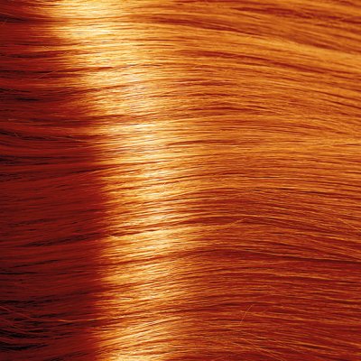 Voono Henna Copper měděná 500 g