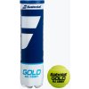 Babolat Gold All Court 72 ks