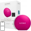 Targeted Lip Volumizer & Booster Geske with APP (magenta)