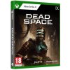 Dead Space (XSX)