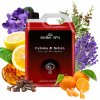 Sprchový gél Möller SPA Fahrenheit Celsius & Kelvin 5000 ml