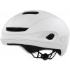 Oakley ARO7 Lite matt white 2026