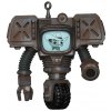 Funko Figúrka Fallout - Victor (Funko POP! Television 1917)