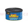 California Scents Car Scents (Nové auto) 42 g
